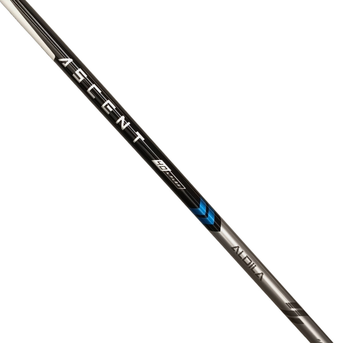 Cleveland Launcher XL2 Draw Driver / Flex Ladies / Loft 12 [model:birefnet-general] [bg:handrolled]