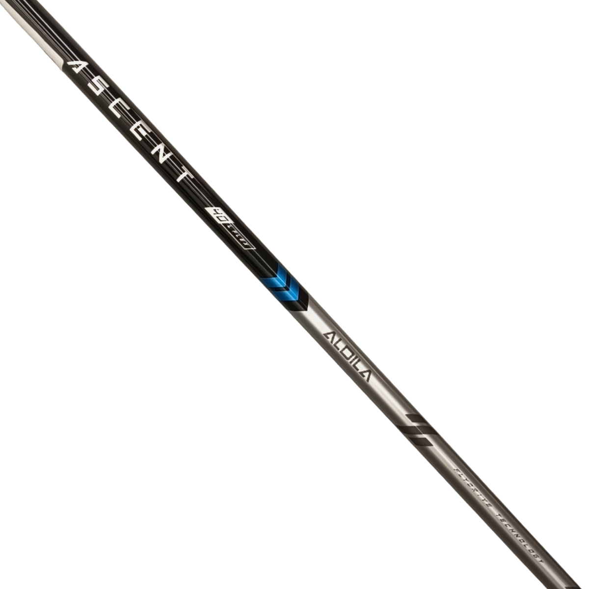 Cleveland Launcher XL2 Draw Driver / Flex Ladies / Loft 12 [model:birefnet-general] [bg:handrolled]