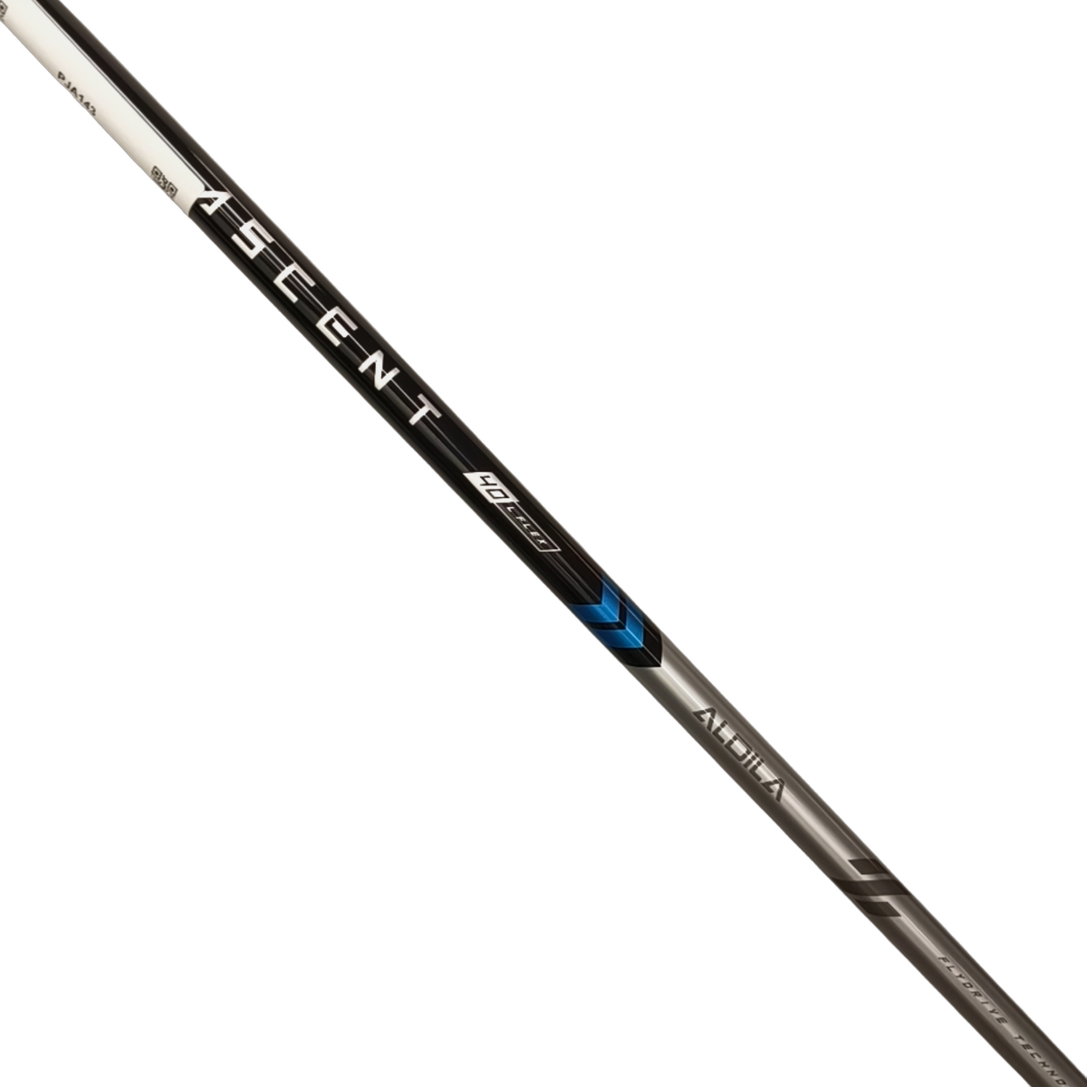 Cleveland Launcher XL2 Draw Driver / Flex Ladies / Loft 12 [model:birefnet-general] [bg:handrolled]
