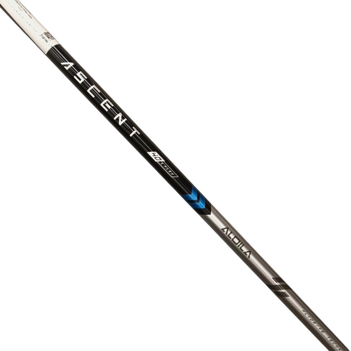 Cleveland Launcher XL2 Draw Driver / Flex Ladies / Loft 12 [model:birefnet-general] [bg:handrolled]