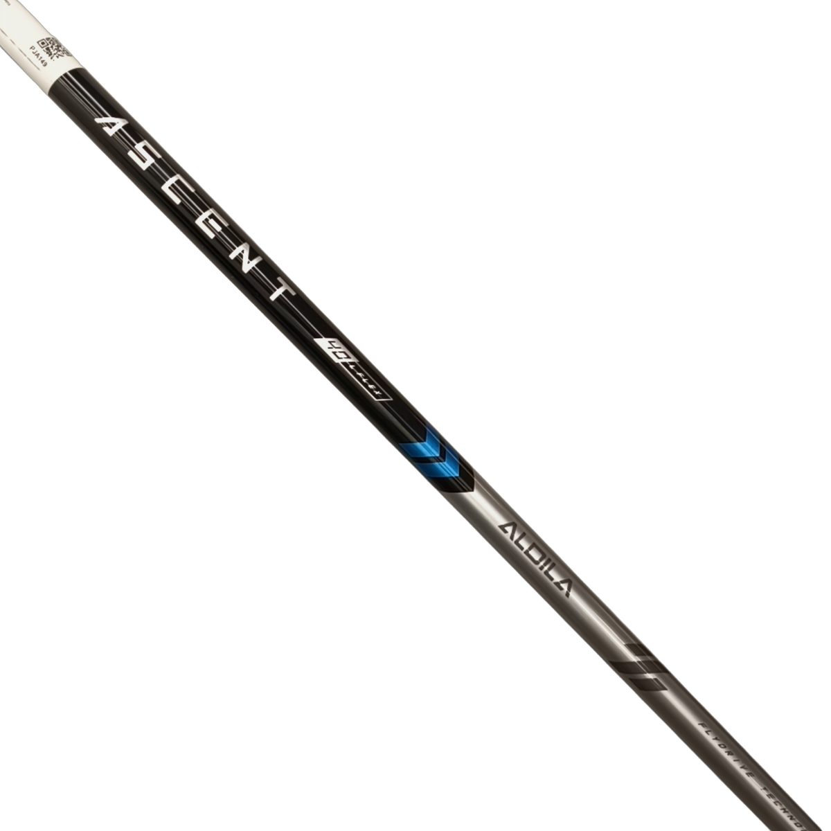 Cleveland Launcher XL2 Draw Driver / Flex Ladies / Loft 12 [model:birefnet-general] [bg:handrolled]