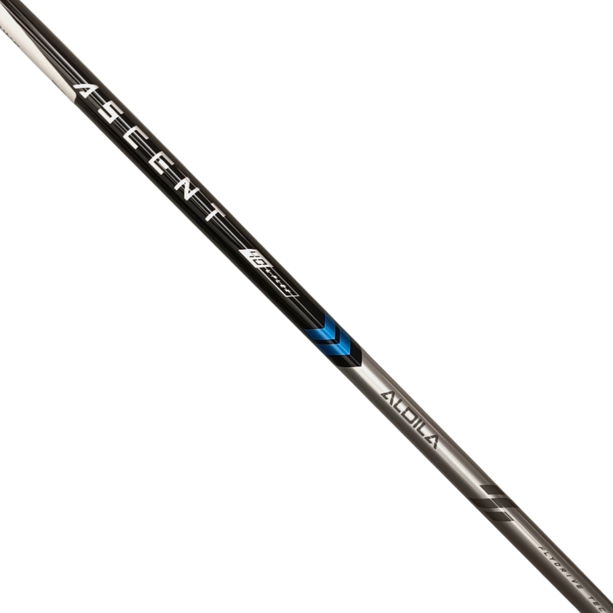 Cleveland Launcher XL2 Draw Driver / Flex Ladies / Loft 12 [model:birefnet-general] [bg:handrolled]