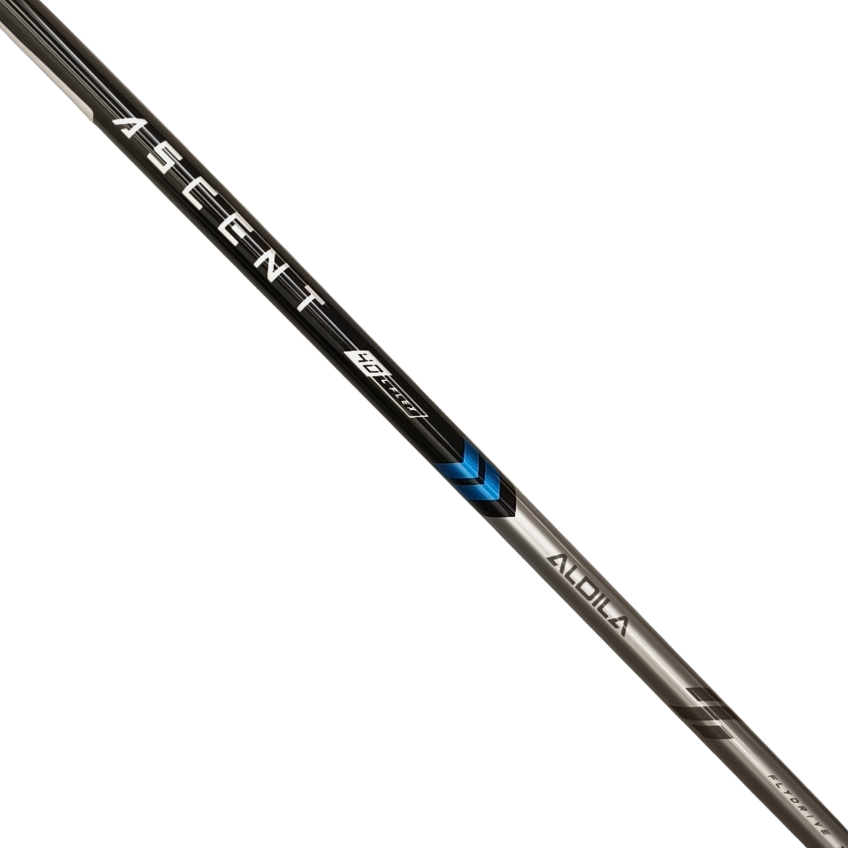 Cleveland Launcher XL2 Draw Driver / Flex Ladies / Loft 12 [model:birefnet-general] [bg:handrolled]