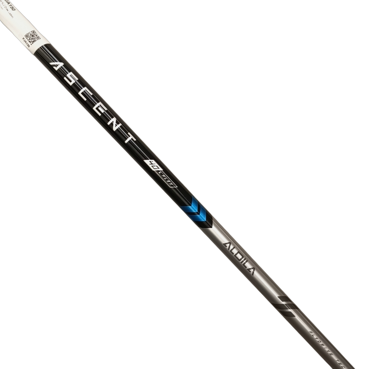 Cleveland Launcher XL2 Draw Driver / Flex Ladies / Loft 12 [model:birefnet-general] [bg:handrolled]