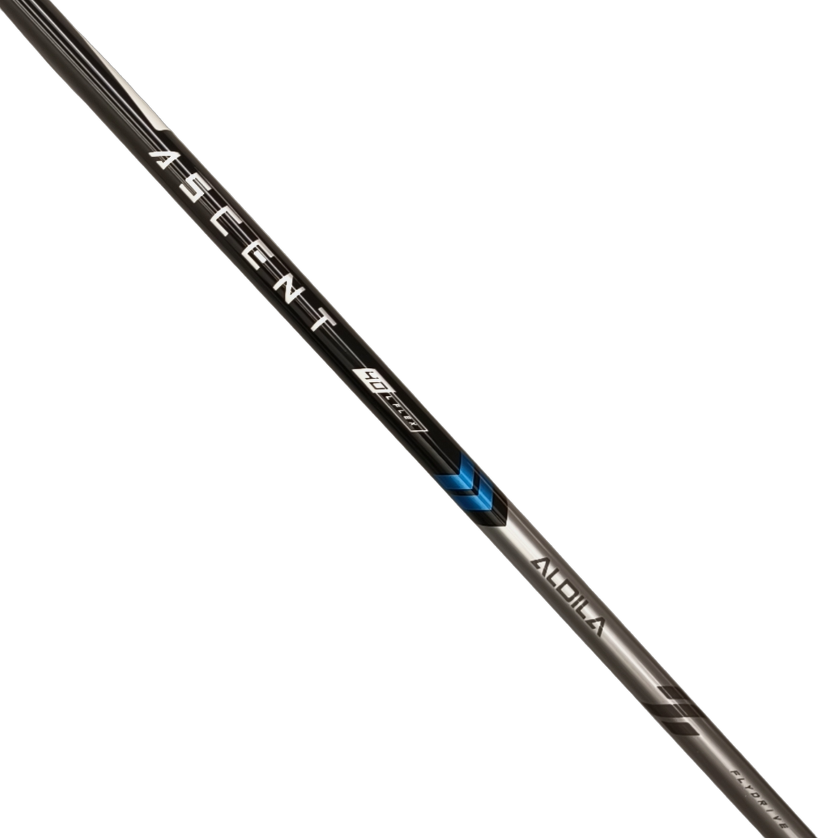 Cleveland Launcher XL2 Draw Driver / Flex Ladies / Loft 12 [model:birefnet-general] [bg:handrolled]