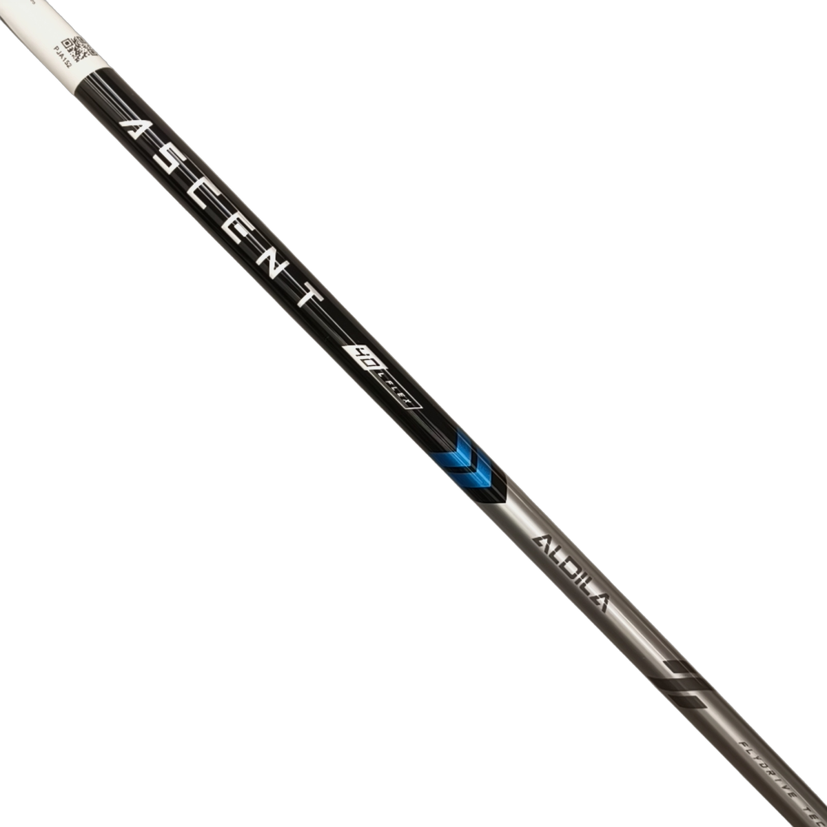 Cleveland Launcher XL2 Draw Driver / Flex Ladies / Loft 12 [model:birefnet-general] [bg:handrolled]