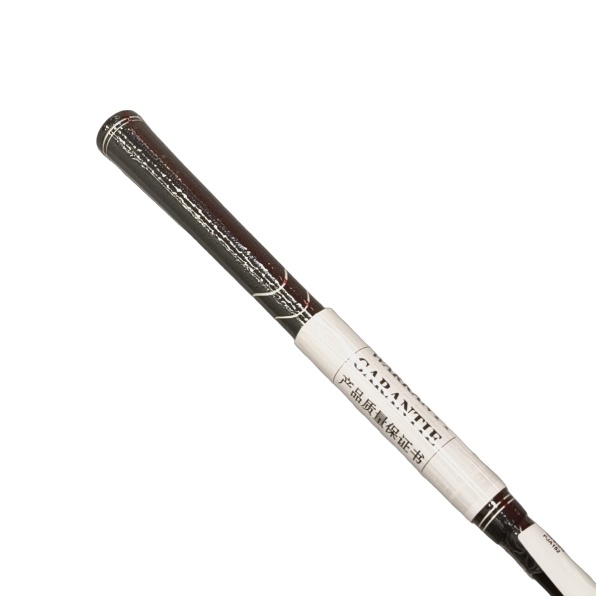 Cleveland Launcher XL2 Draw Driver / Flex Ladies / Loft 12 [model:birefnet-general] [bg:handrolled]