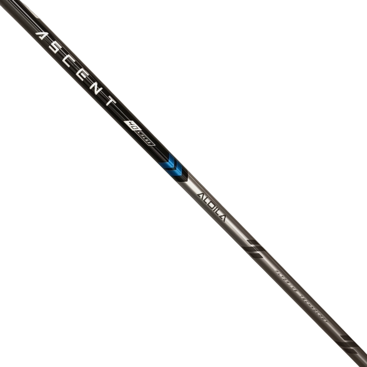 Cleveland Launcher XL2 Draw Driver / Flex Ladies / Loft 12 [model:birefnet-general] [bg:handrolled]