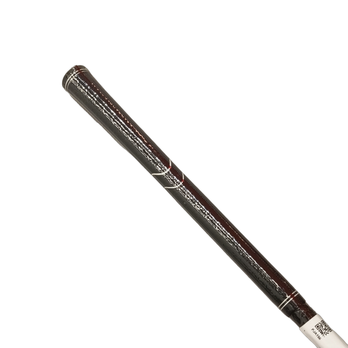 Cleveland Launcher XL2 Draw Driver / Flex Ladies / Loft 12 [model:birefnet-general] [bg:handrolled]