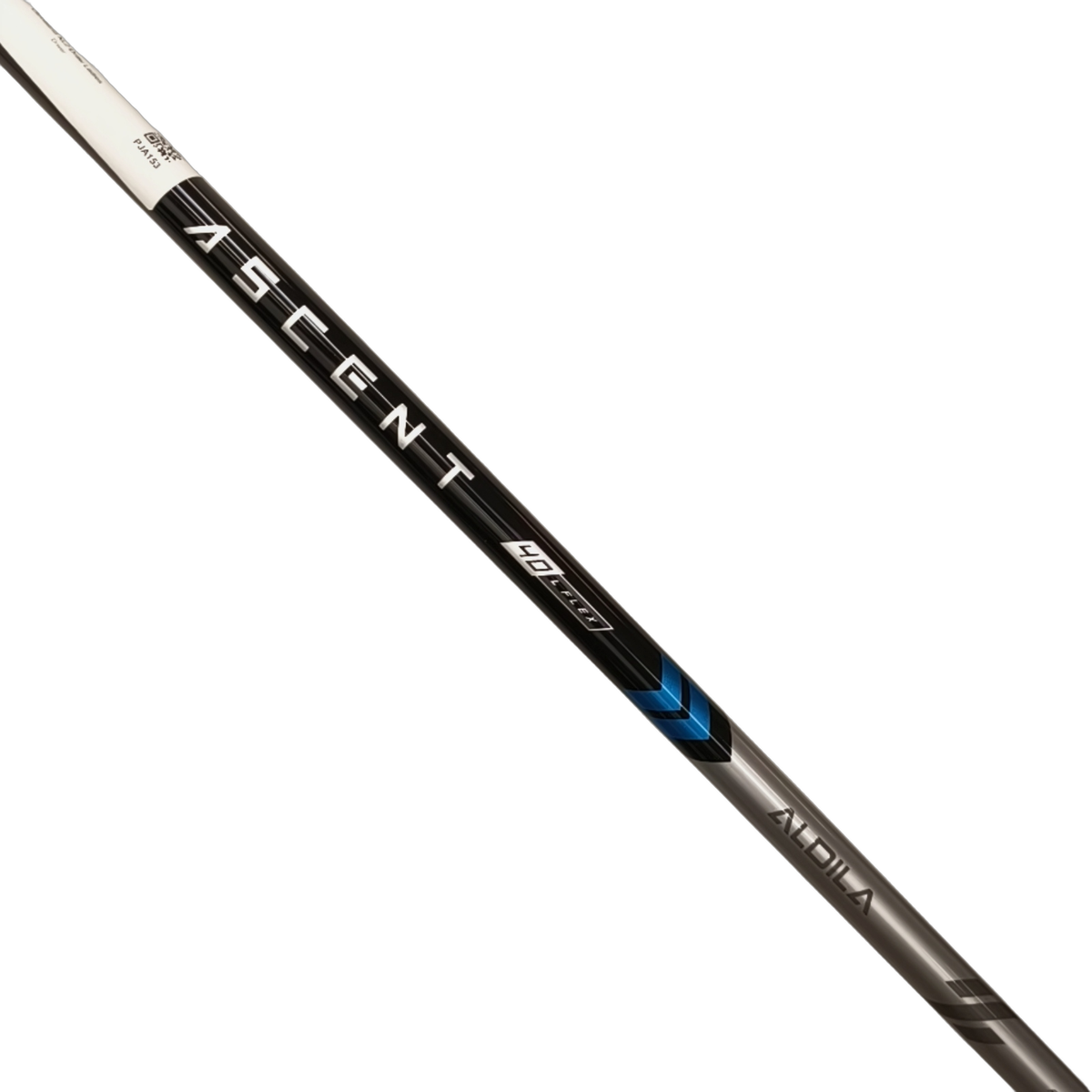 Cleveland Launcher XL2 Draw Driver / Flex Ladies / Loft 12 [model:birefnet-general] [bg:handrolled]