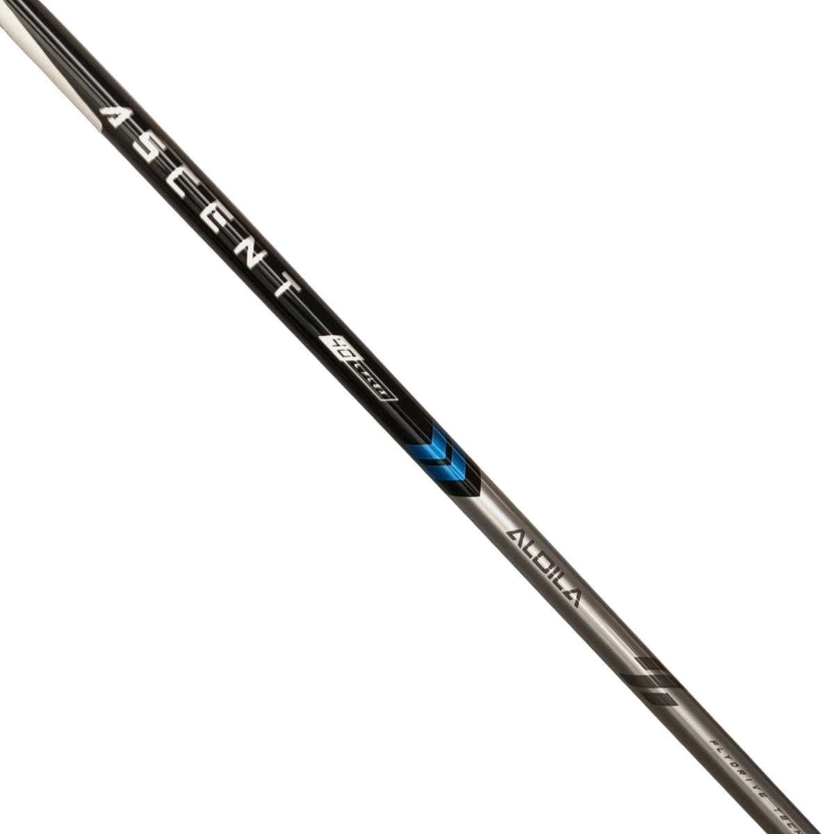 Cleveland Launcher XL2 Draw Driver / Flex Ladies / Loft 12 [model:birefnet-general] [bg:handrolled]