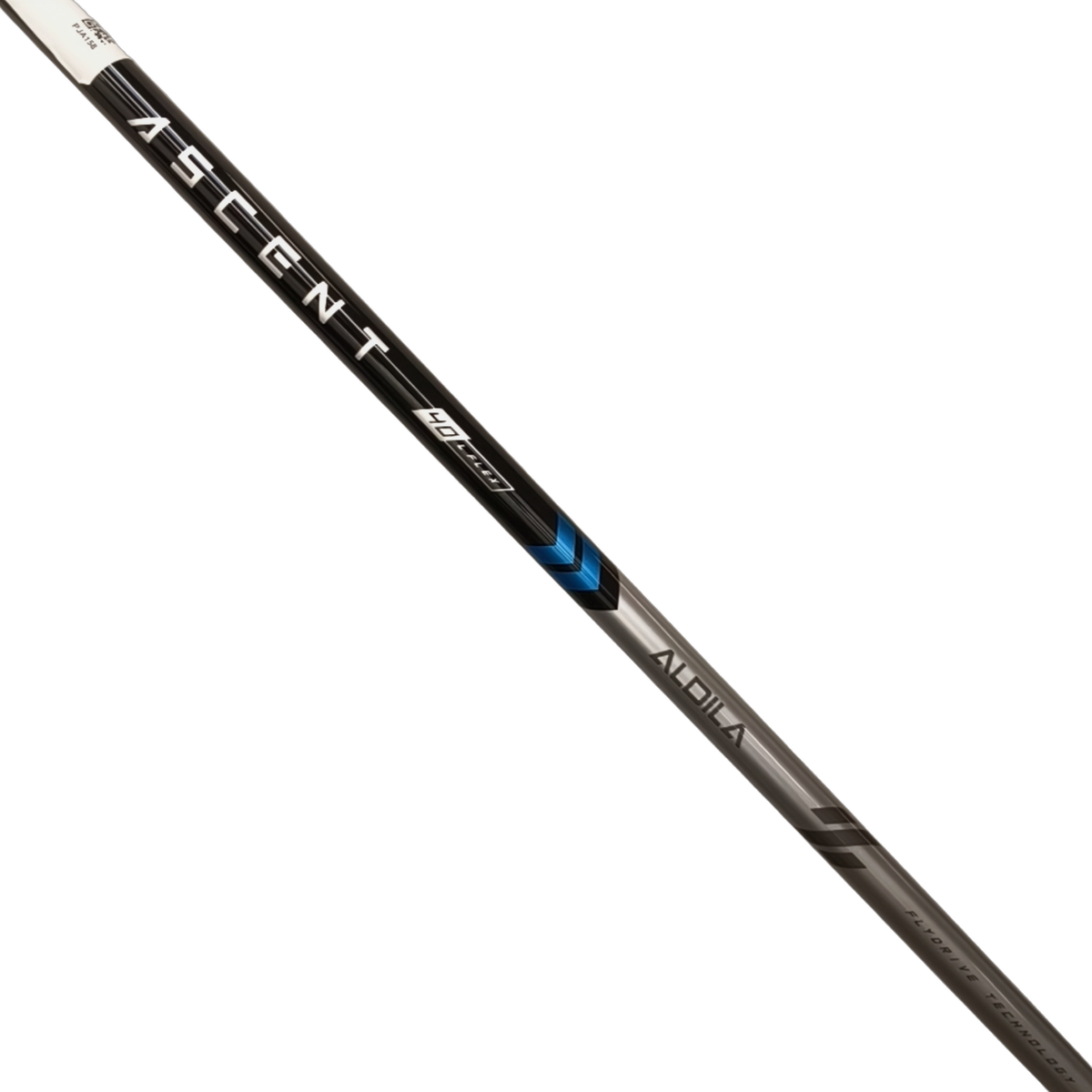 Cleveland Launcher XL2 Draw Driver / Flex Ladies / Loft 12 [model:birefnet-general] [bg:handrolled]