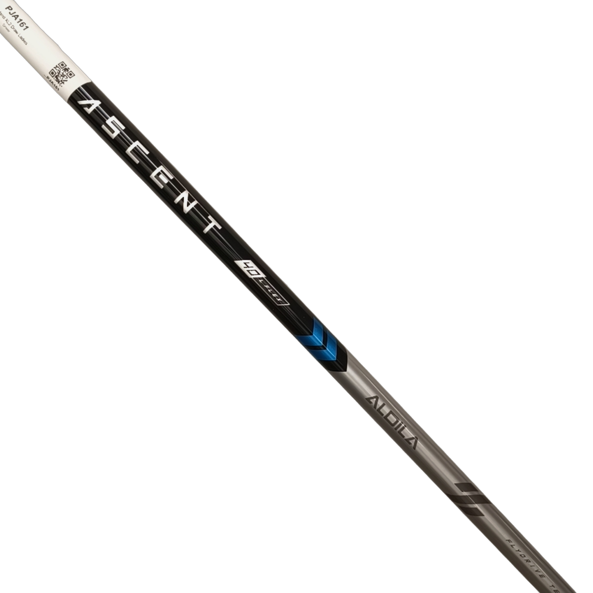 Cleveland Launcher XL2 Draw Driver / Flex Ladies / Loft 12 [model:birefnet-general] [bg:handrolled]
