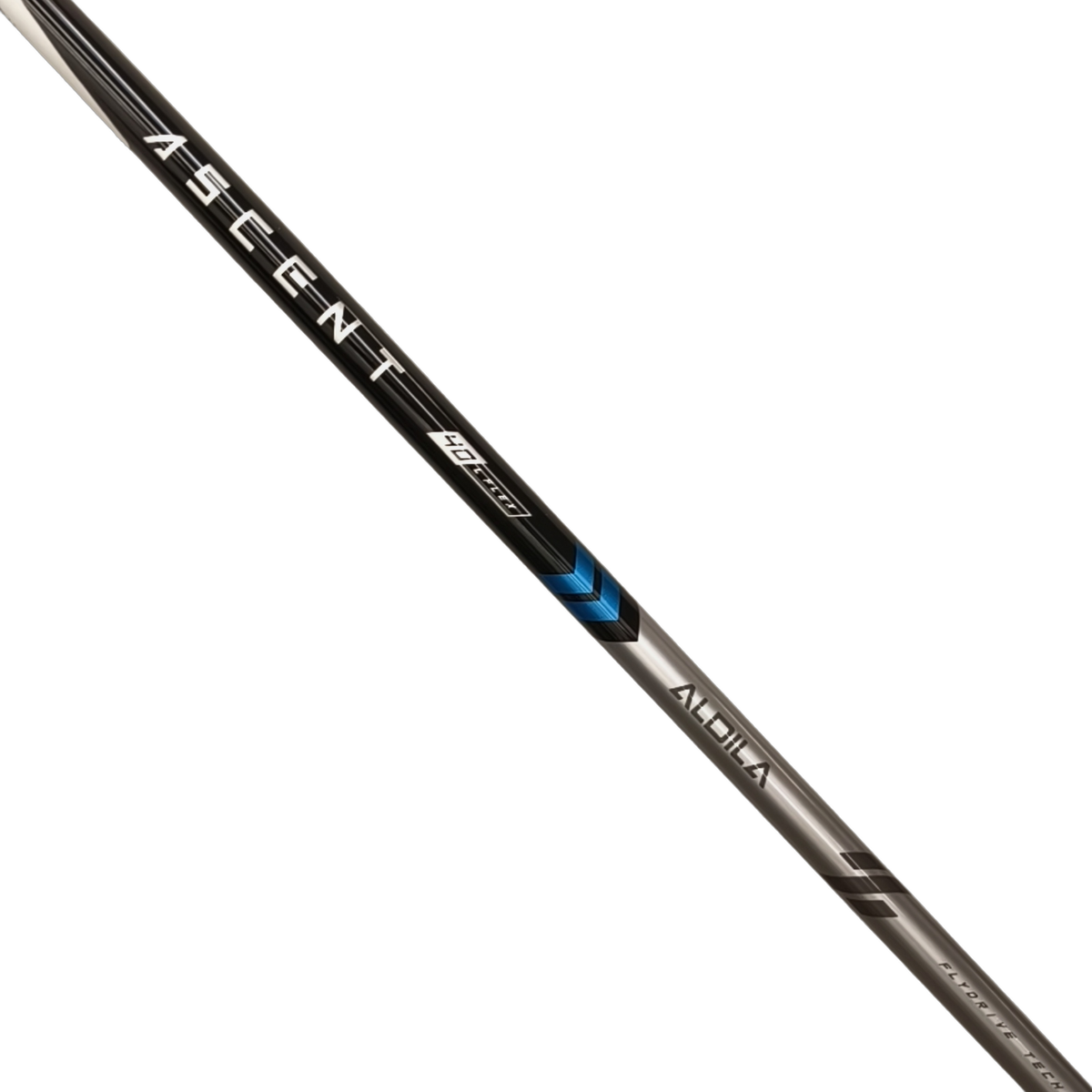 Cleveland Launcher XL2 Draw Driver / Flex Ladies / Loft 12 [model:birefnet-general] [bg:handrolled]