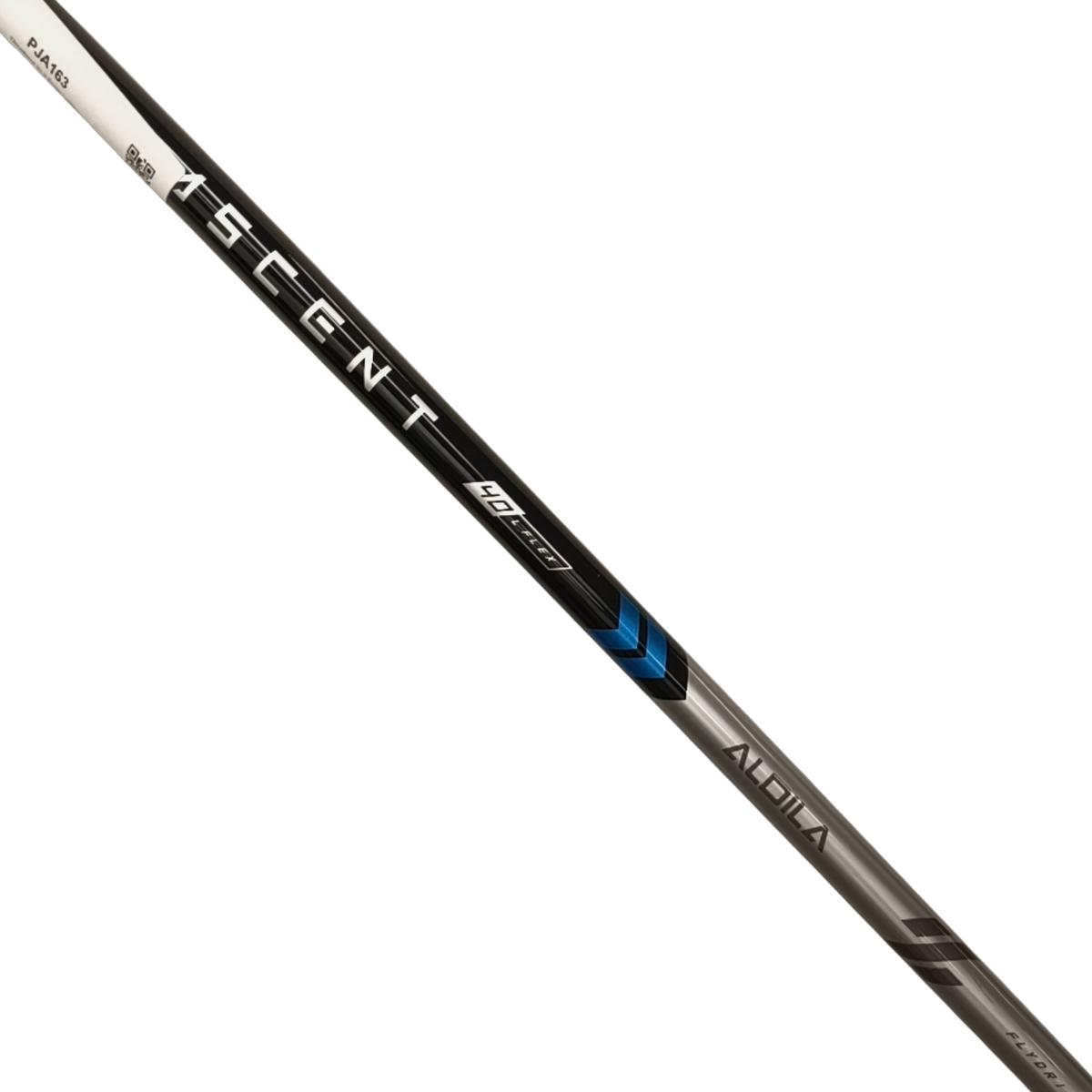 Cleveland Launcher XL2 Draw Driver / Flex Ladies / Loft 12 [model:birefnet-general] [bg:handrolled]