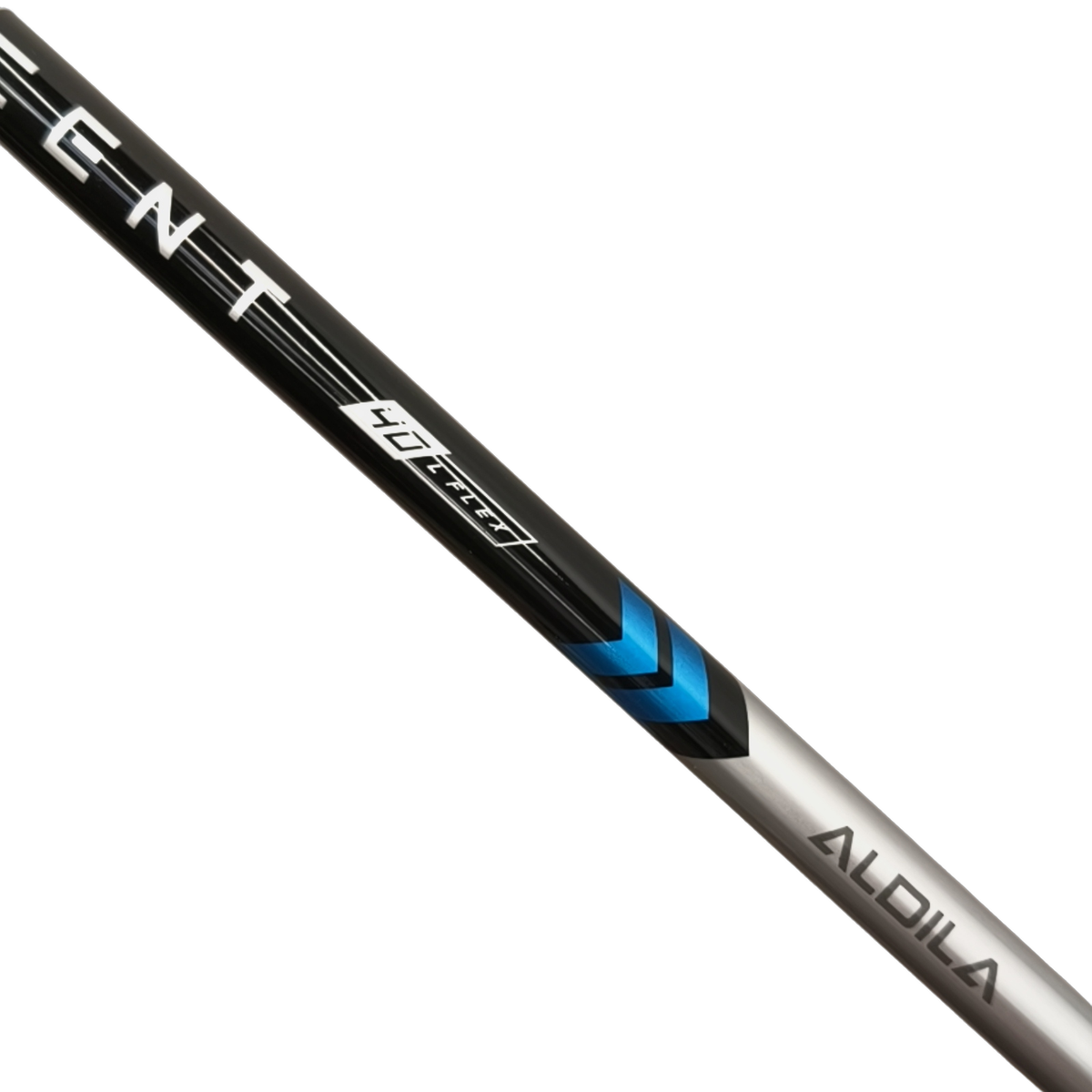 Cleveland Halo XL Fairway Wood / Flex Ladies / #5/18 [model:birefnet-general] [bg:handrolled]