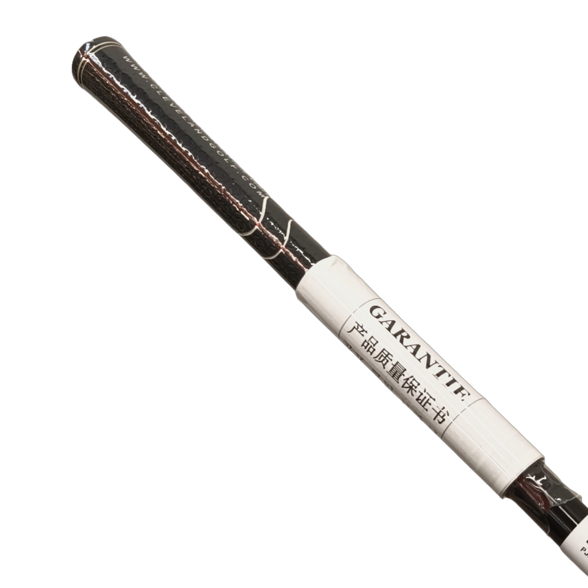 Cleveland Halo XL Fairway Wood / Flex Ladies / #5/18 [model:birefnet-general] [bg:handrolled]