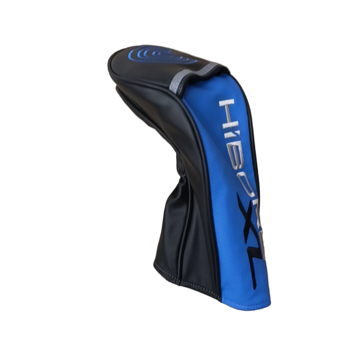 Cleveland Halo XL Fairway Wood / Flex Ladies / #5/18 [model:birefnet-general] [bg:handrolled]