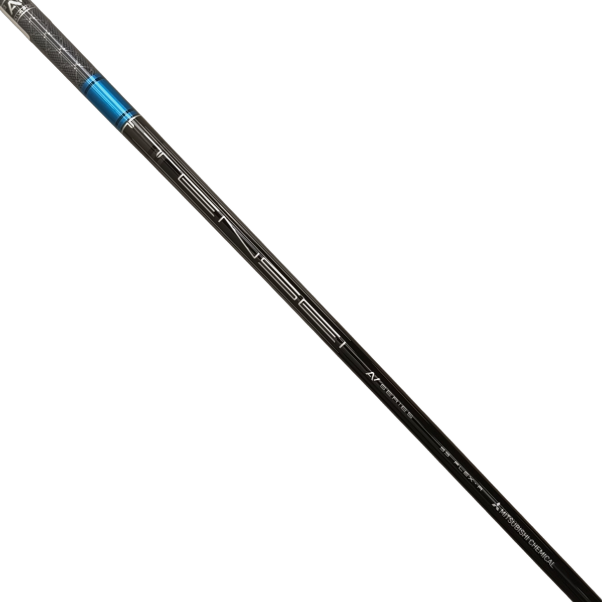 Cleveland Halo XL Fairway Wood / Flex Ladies / #5/18 [model:birefnet-general] [bg:handrolled]