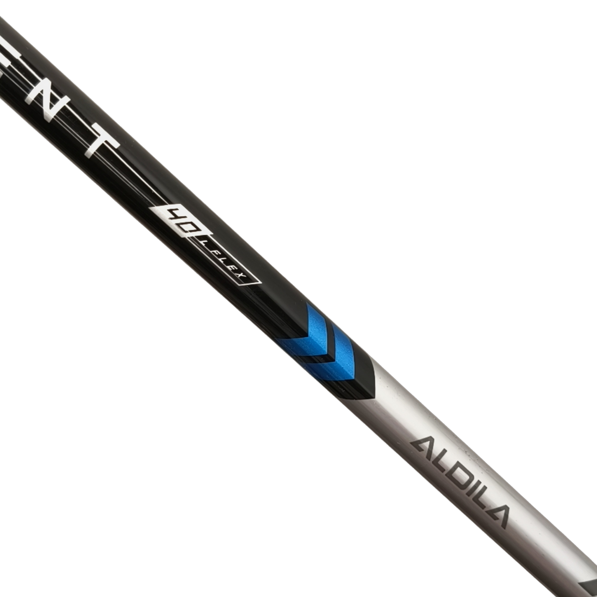 Cleveland Halo XL Fairway Wood / Flex Ladies / #5/18 [model:birefnet-general] [bg:handrolled]