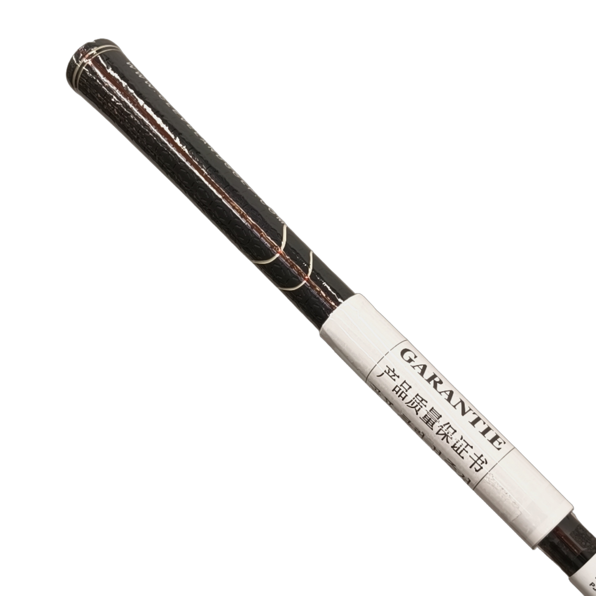 Cleveland Halo XL Fairway Wood / Flex Ladies / #5/18 [model:birefnet-general] [bg:handrolled]