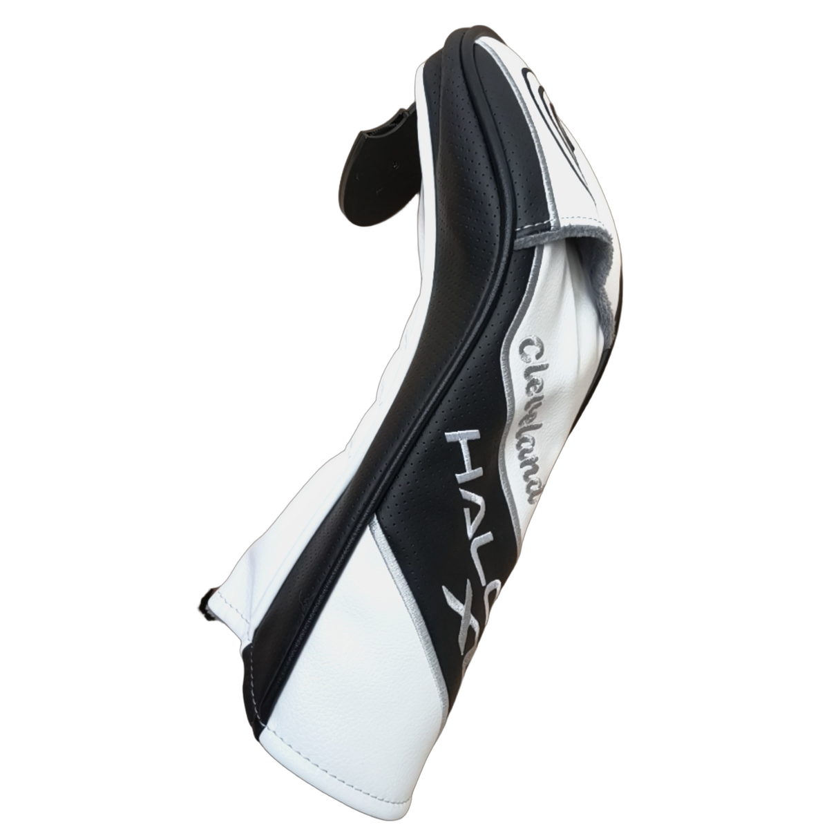 Cleveland Halo XL Lite Fairway Wood / Flex Ladies / #7/22 [model:birefnet-general] [bg:handrolled]