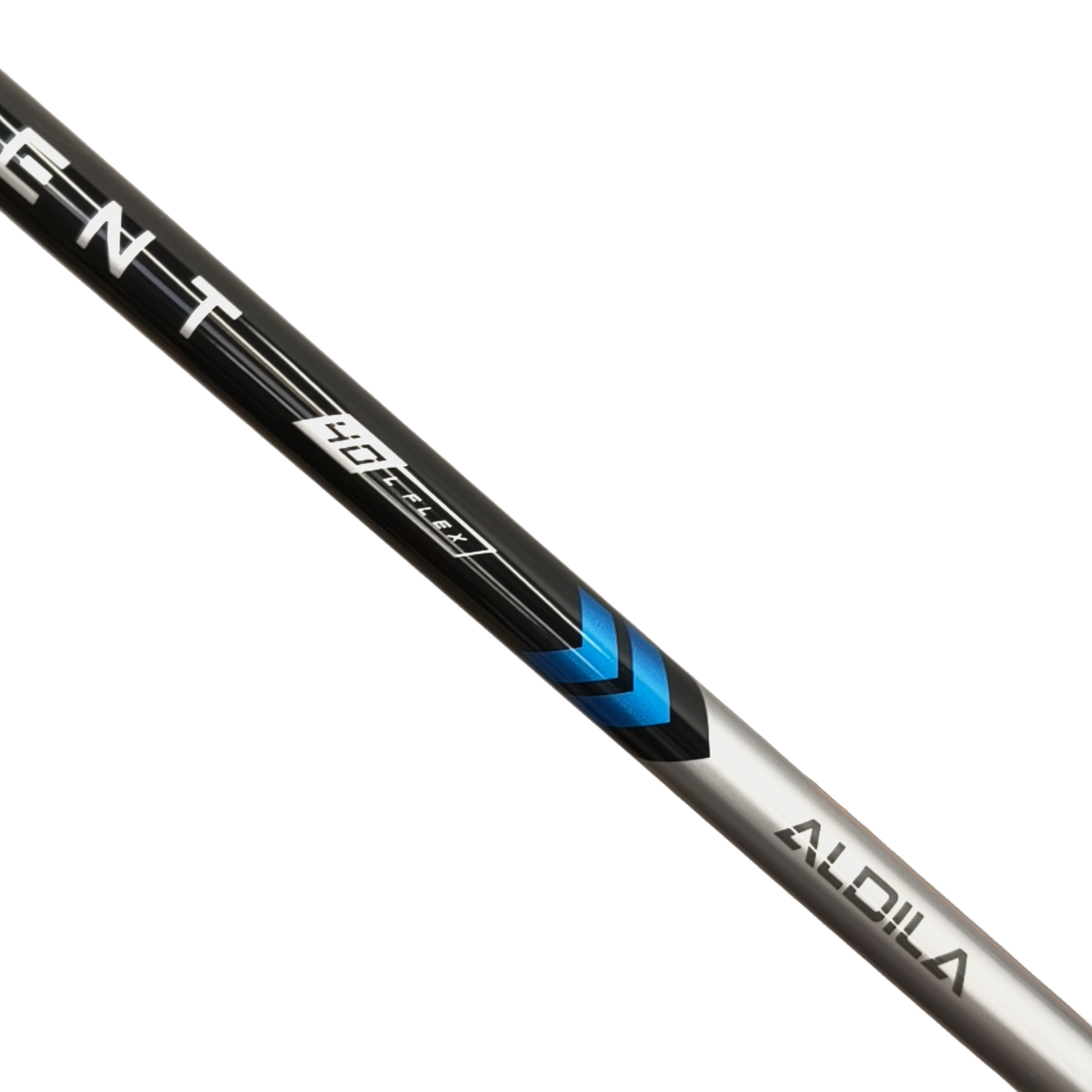 Cleveland Halo XL Lite Fairway Wood / Flex Ladies / #7/22 [model:birefnet-general] [bg:handrolled]