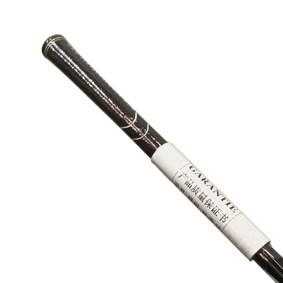 Cleveland Halo XL Lite Fairway Wood / Flex Ladies / #7/22 [model:birefnet-general] [bg:handrolled]