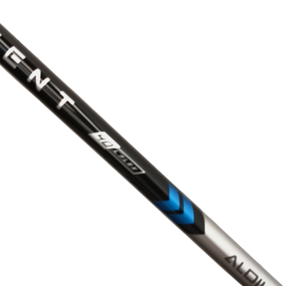 Cleveland Halo XL Fairway Wood / Flex Ladies / #5/18 [model:birefnet-general] [bg:handrolled]