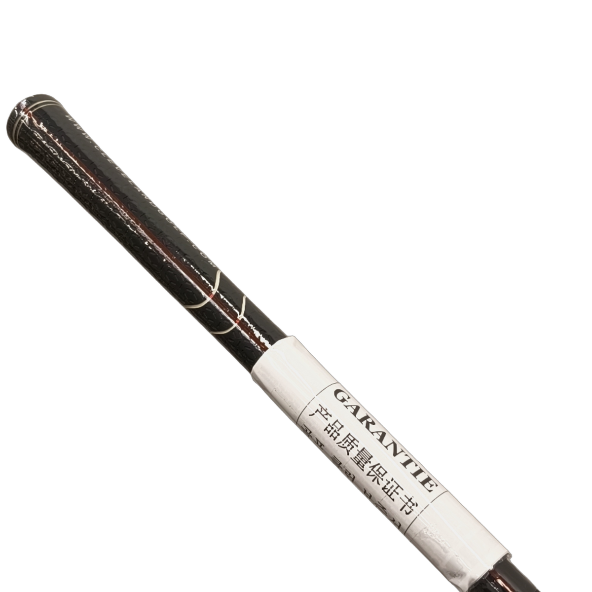 Cleveland Halo XL Fairway Wood / Flex Ladies / #5/18 [model:birefnet-general] [bg:handrolled]