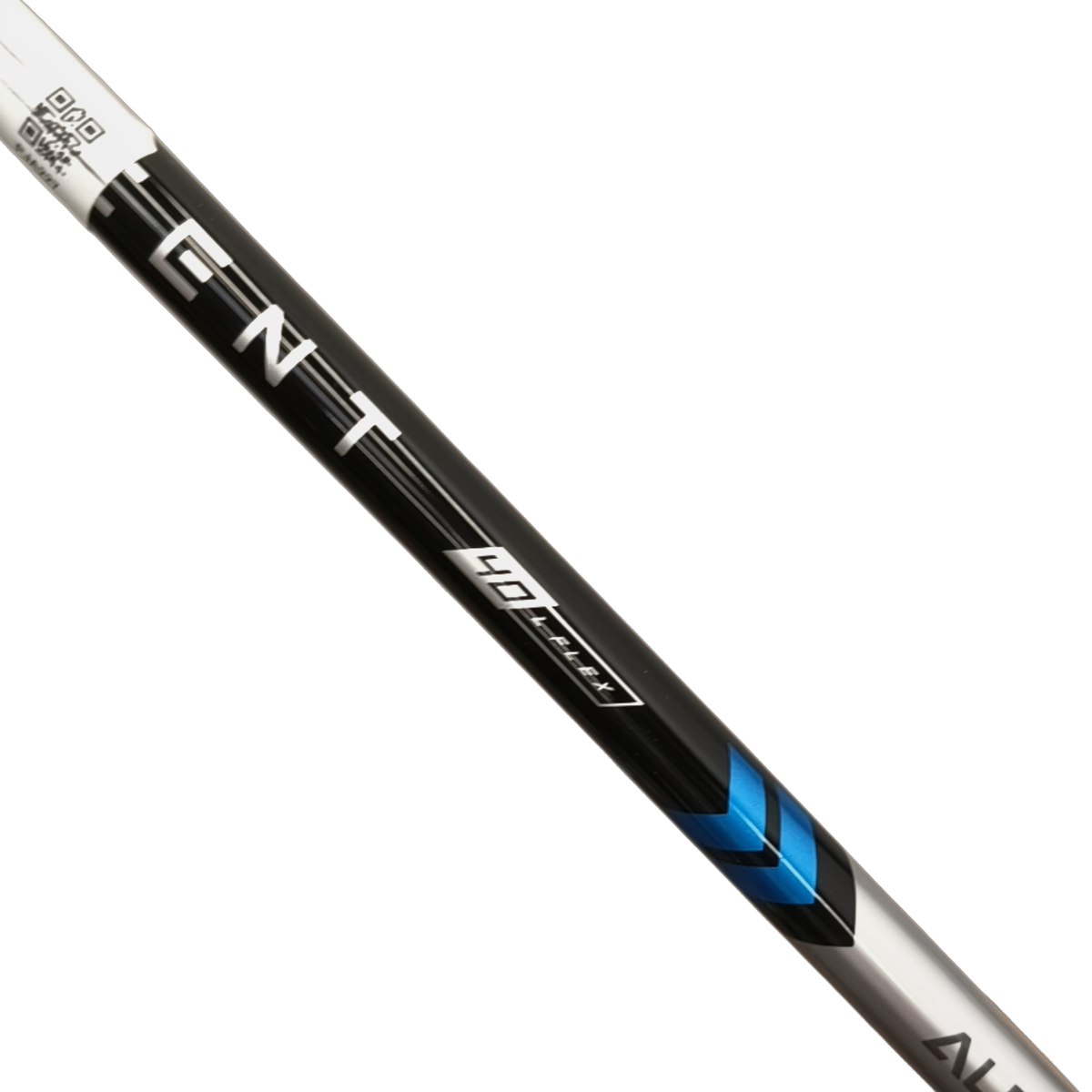 Cleveland Halo XL Fairway Wood / Flex Ladies / #5/18 [model:birefnet-general] [bg:handrolled]