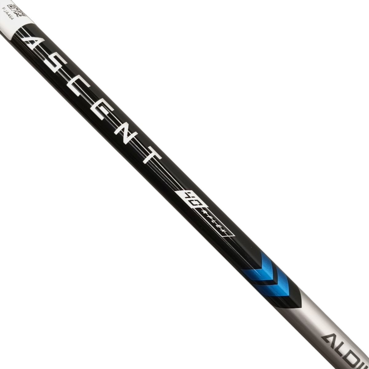 Venstre Cleveland Halo XL Lite Fairway Wood / Flex Regular / #5/19 [model:birefnet-general] [bg:handrolled]