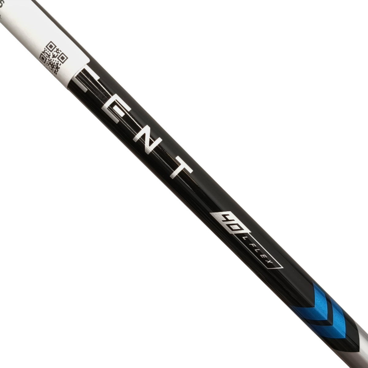 Cleveland Halo XL Fairway Wood / Flex Ladies / #5/18 [model:birefnet-general] [bg:handrolled]