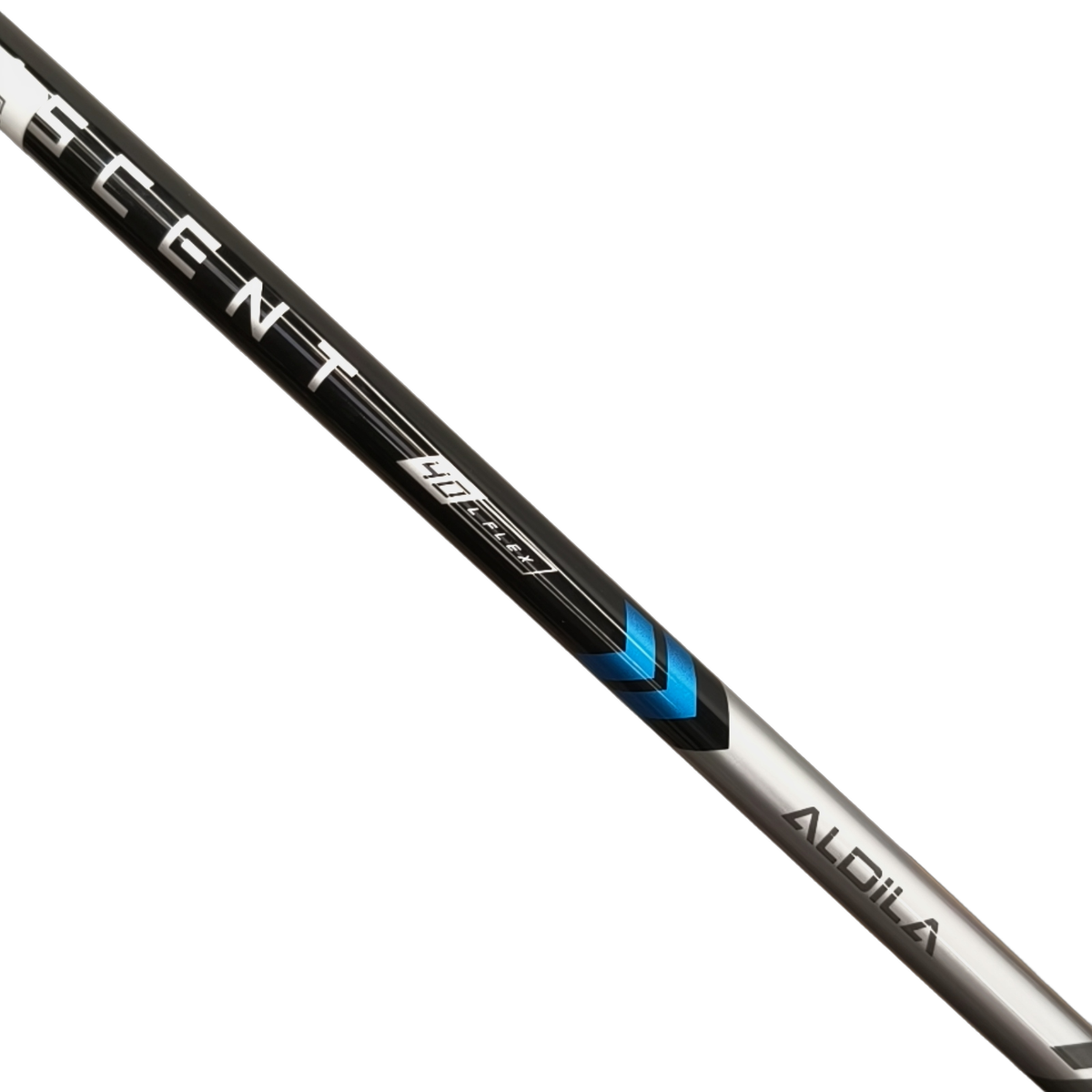 Cleveland Halo XL Fairway Wood / Flex Ladies / #3/15 [model:birefnet-general] [bg:handrolled]