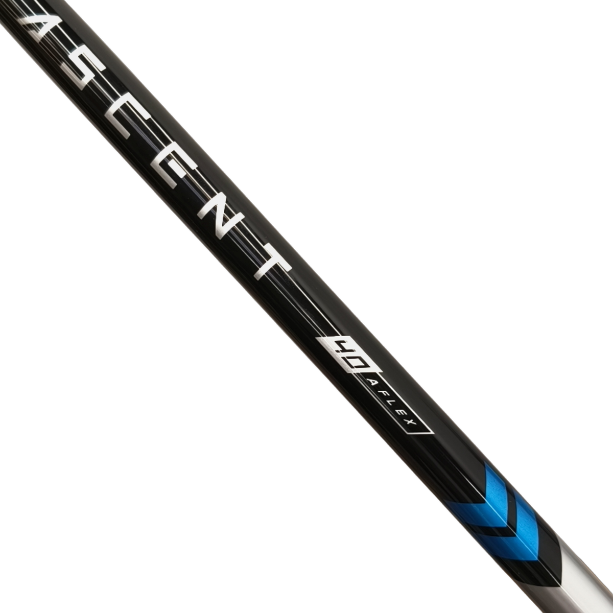 Linkshandig Cleveland Halo XL Lite Fairway Wood / Flex A-flex / #3/16 [model:birefnet-general] [bg:handrolled]