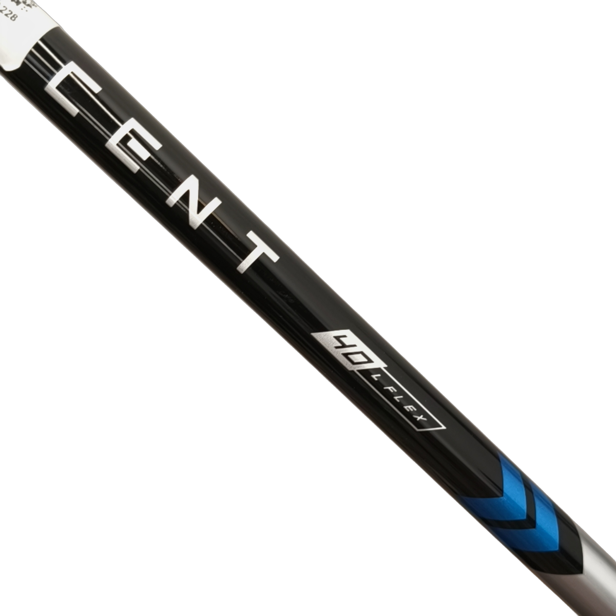 Cleveland Halo XL Fairway Wood / Flex Ladies / #5/18 [model:birefnet-general] [bg:handrolled]