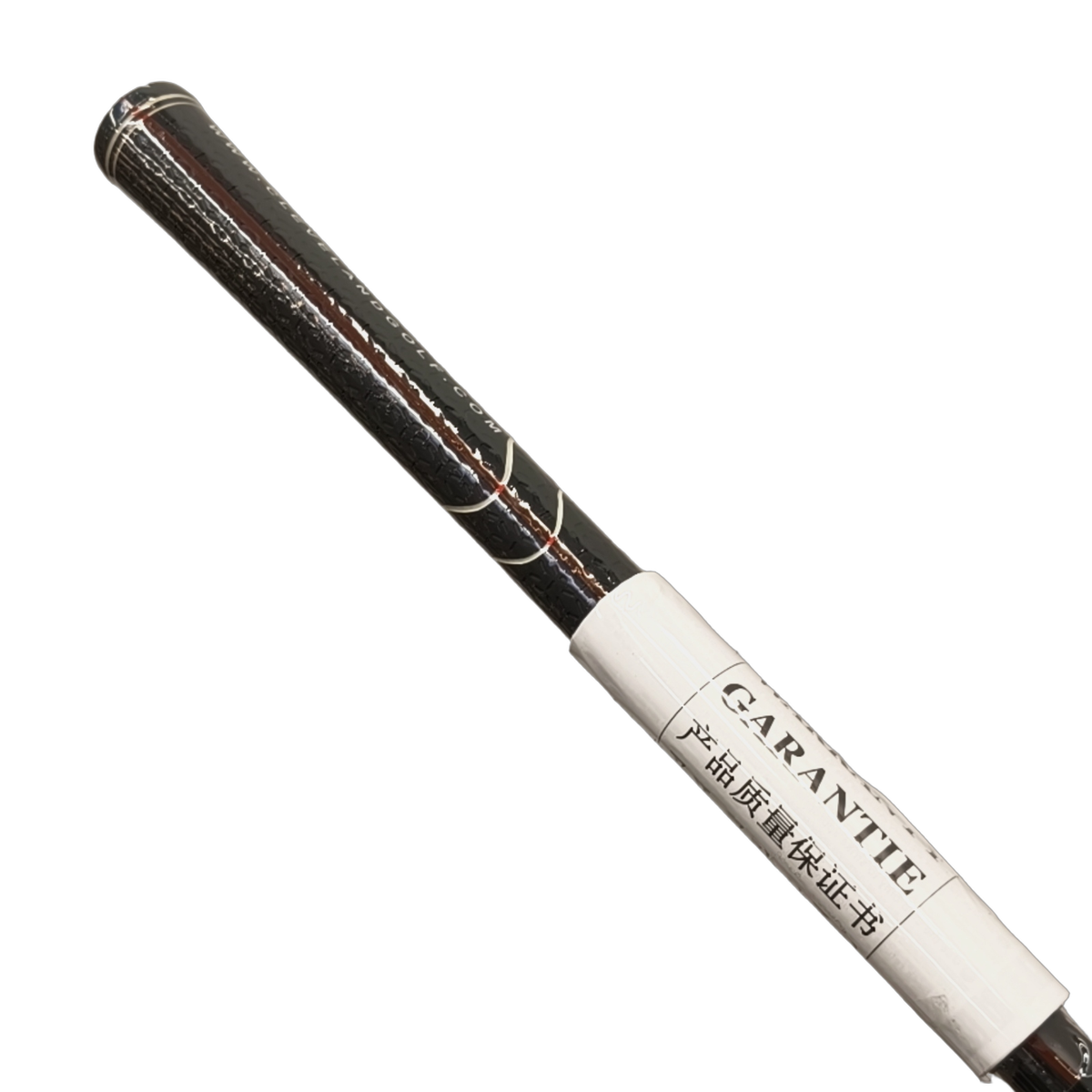 Cleveland Halo XL Fairway Wood / Flex Ladies / #5/18 [model:birefnet-general] [bg:handrolled]