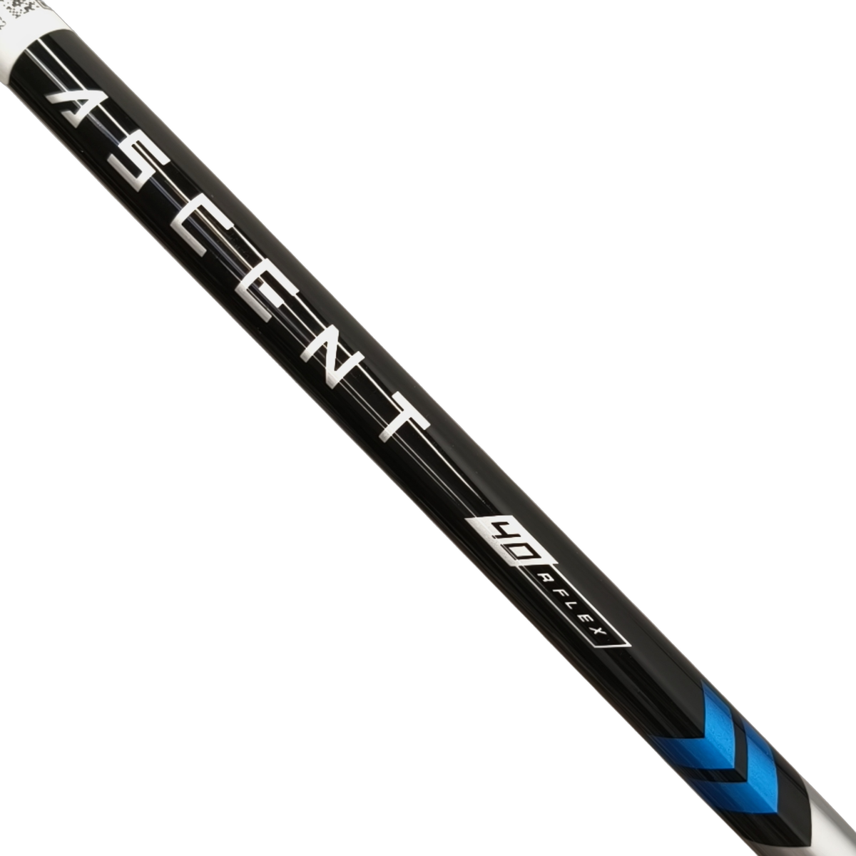 Vänster Cleveland Halo XL Lite Fairway Wood / Flex Ladies / #3/16 [model:birefnet-general] [bg:handrolled]