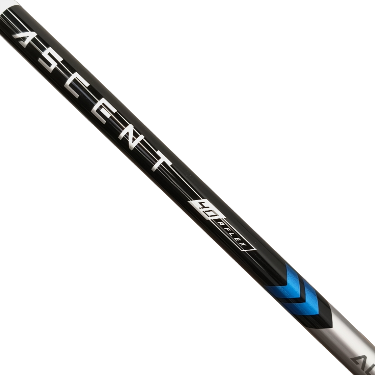 Left Cleveland Halo XL Lite Fairway Wood / Flex Regular / #3/16 [model:birefnet-general] [bg:handrolled]