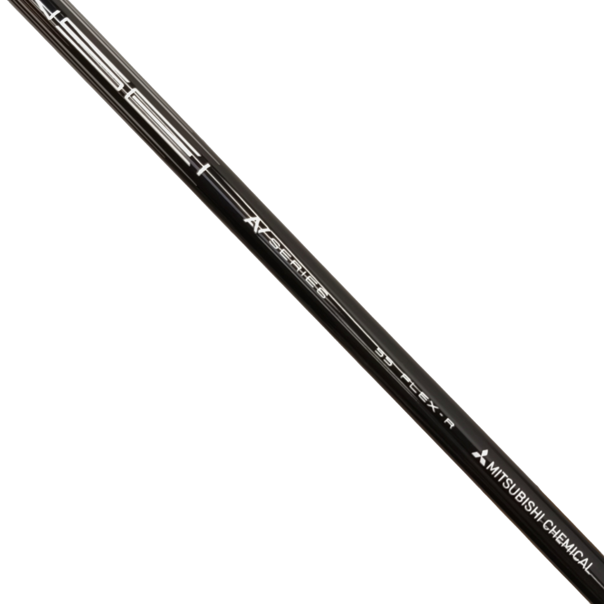Venstre Cleveland Halo XL Lite Fairway Wood / Flex Regular / #3/15 [model:birefnet-general] [bg:handrolled]
