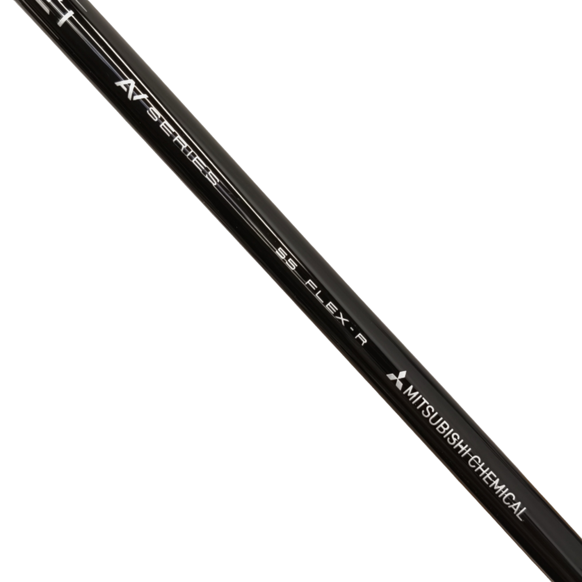 Venstre Cleveland Halo XL Fairway Wood / Flex Regular / #5/18 [model:birefnet-general] [bg:handrolled]