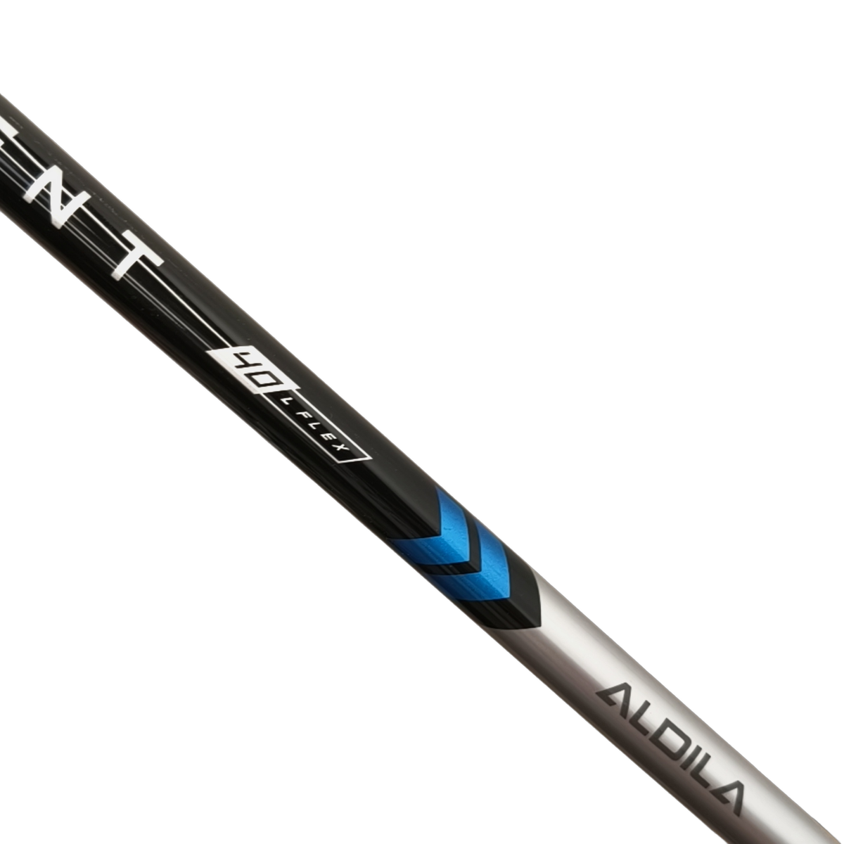 Cleveland Halo XL Fairway Wood / Flex Ladies / #5/18 [model:birefnet-general] [bg:handrolled]