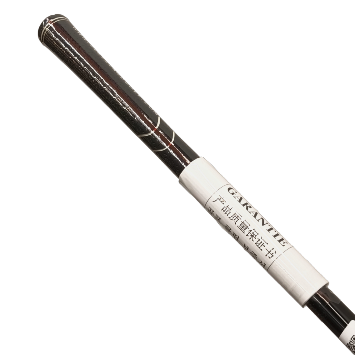 Cleveland Halo XL Fairway Wood / Flex Ladies / #5/18 [model:birefnet-general] [bg:handrolled]