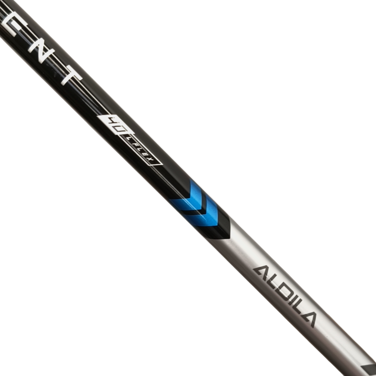 Cleveland Halo XL Fairway Wood / Flex Ladies / #5/18 [model:birefnet-general] [bg:handrolled]