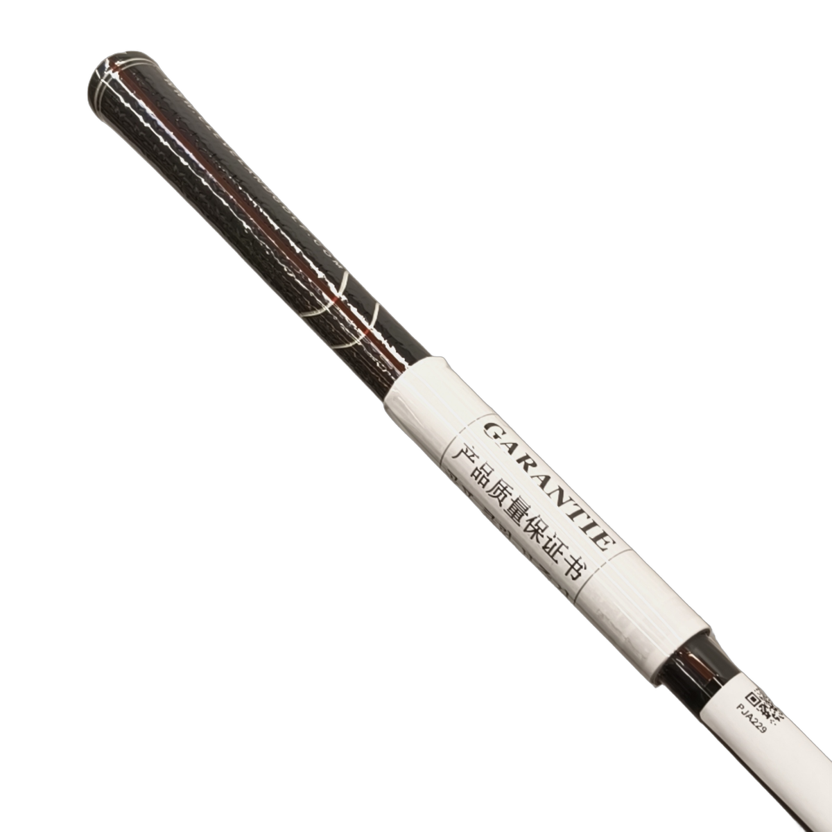 Cleveland Halo XL Fairway Wood / Flex Ladies / #5/18 [model:birefnet-general] [bg:handrolled]
