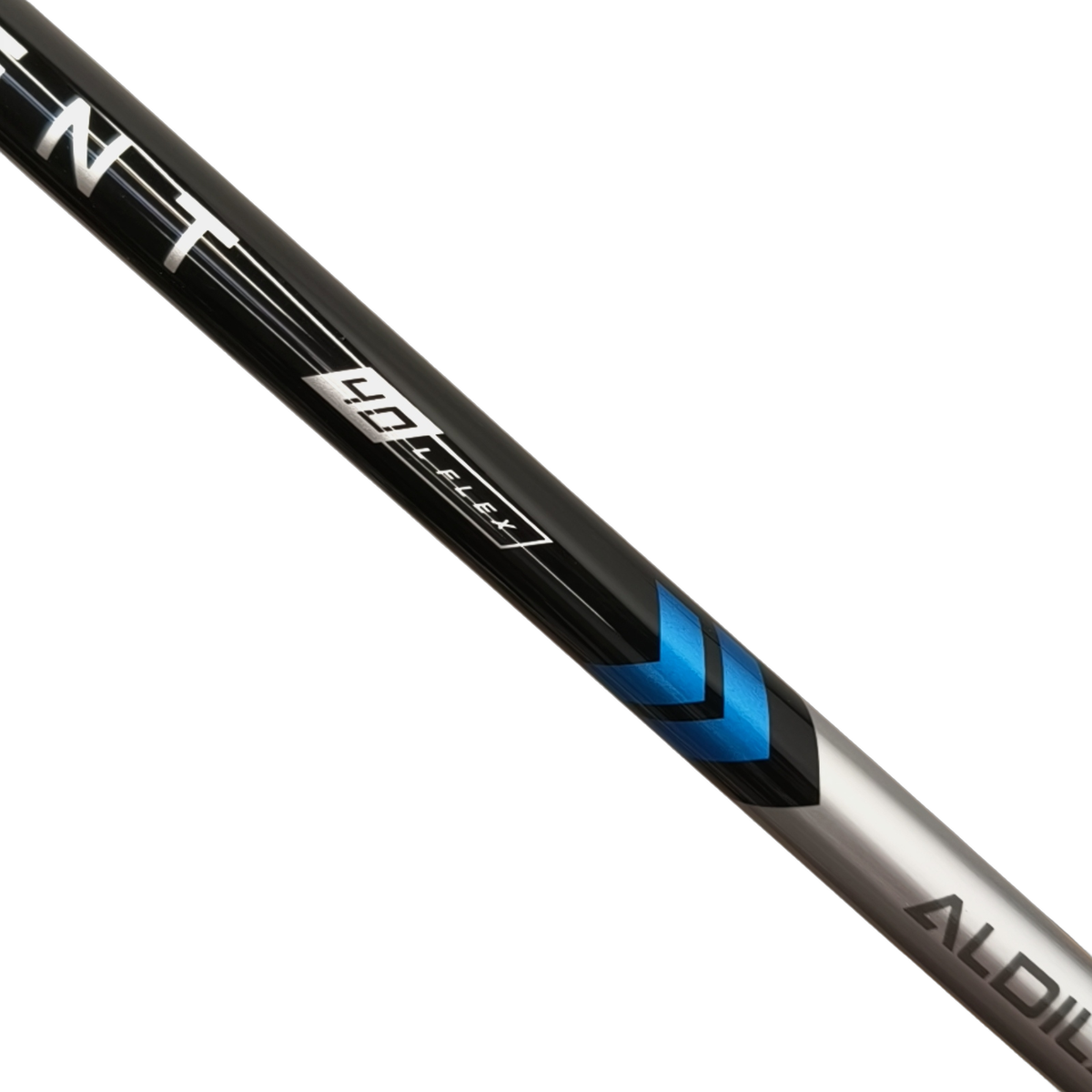 Cleveland Halo XL Fairway Wood / Flex Ladies / #5/18 [model:birefnet-general] [bg:handrolled]