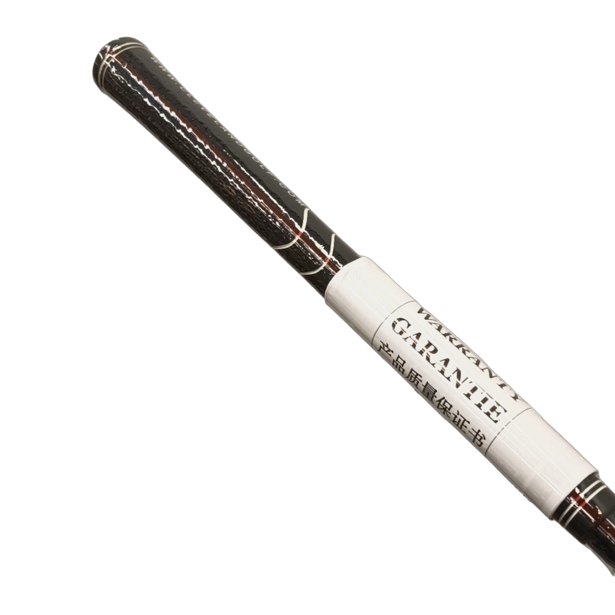 Cleveland Halo XL Fairway Wood / Flex Ladies / #5/18 [model:birefnet-general] [bg:handrolled]
