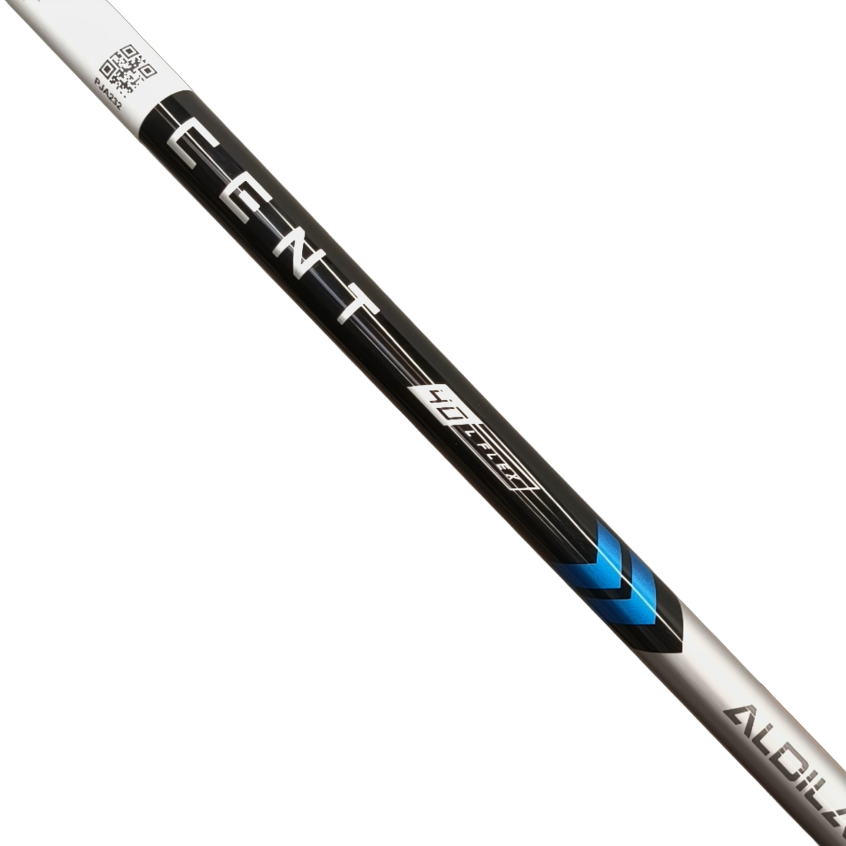 Cleveland Halo XL Fairway Wood / Flex Ladies / #5/18 [model:birefnet-general] [bg:handrolled]