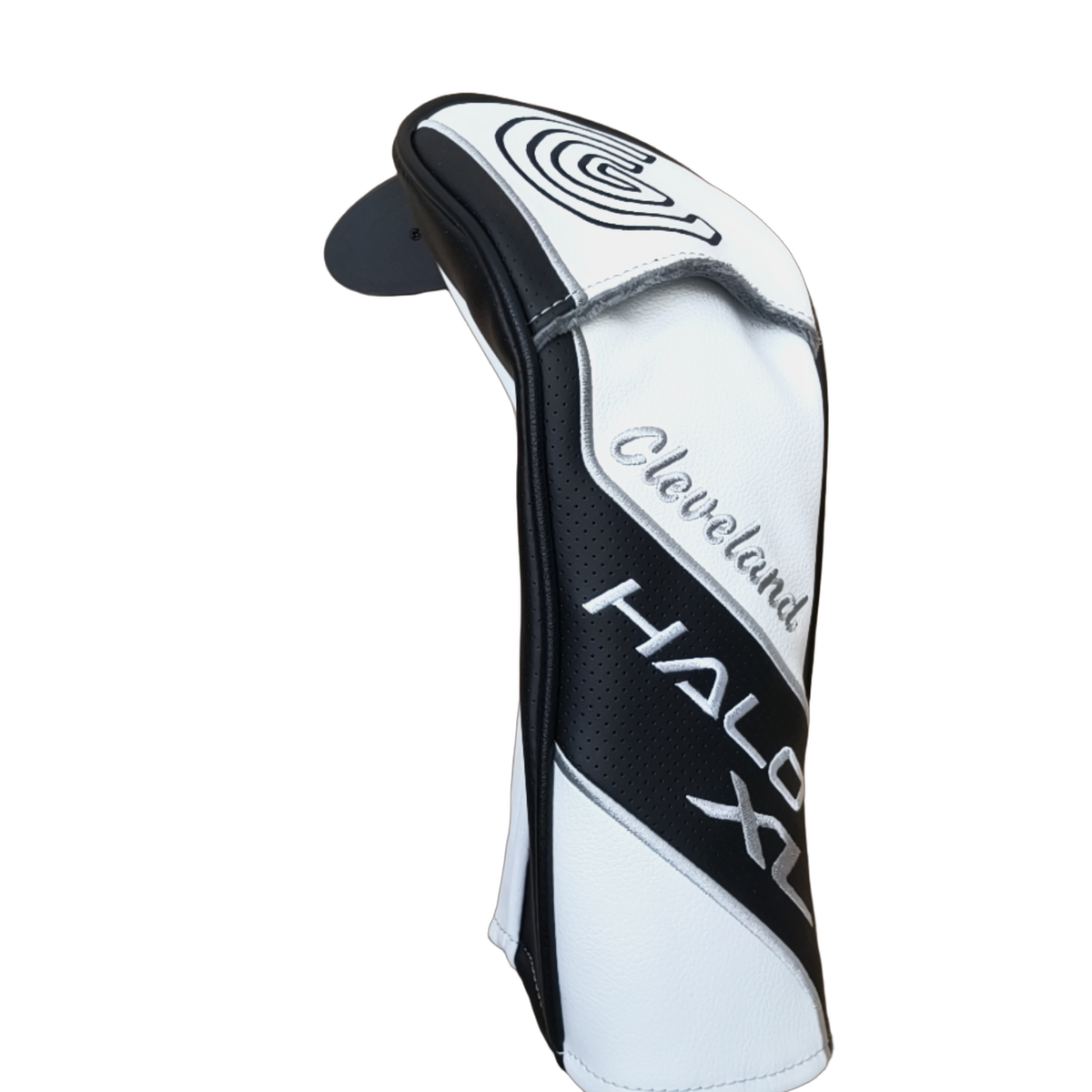 Cleveland Halo XL Fairway Wood / Flex Ladies / #5/18 [model:birefnet-general] [bg:handrolled]