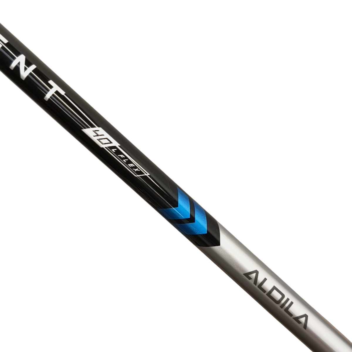 Cleveland Halo XL Fairway Wood / Flex Ladies / #5/18 [model:birefnet-general] [bg:handrolled]
